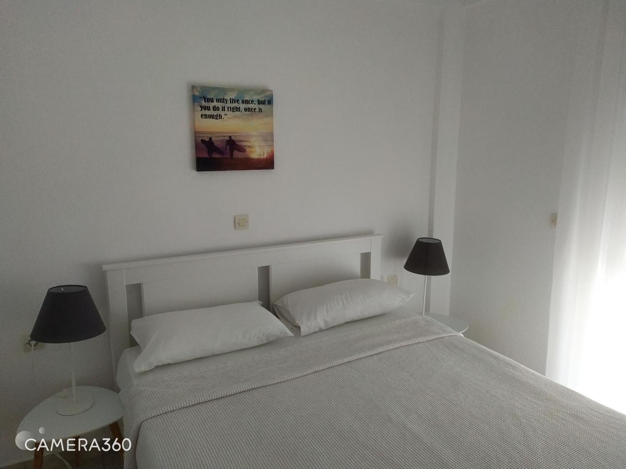 Maisonette R&F2 Kallithea  Εξωτερικό φωτογραφία