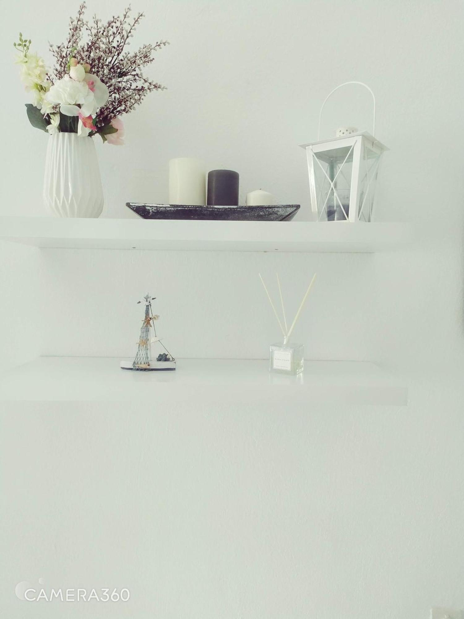 Maisonette R&F2 Kallithea  Εξωτερικό φωτογραφία