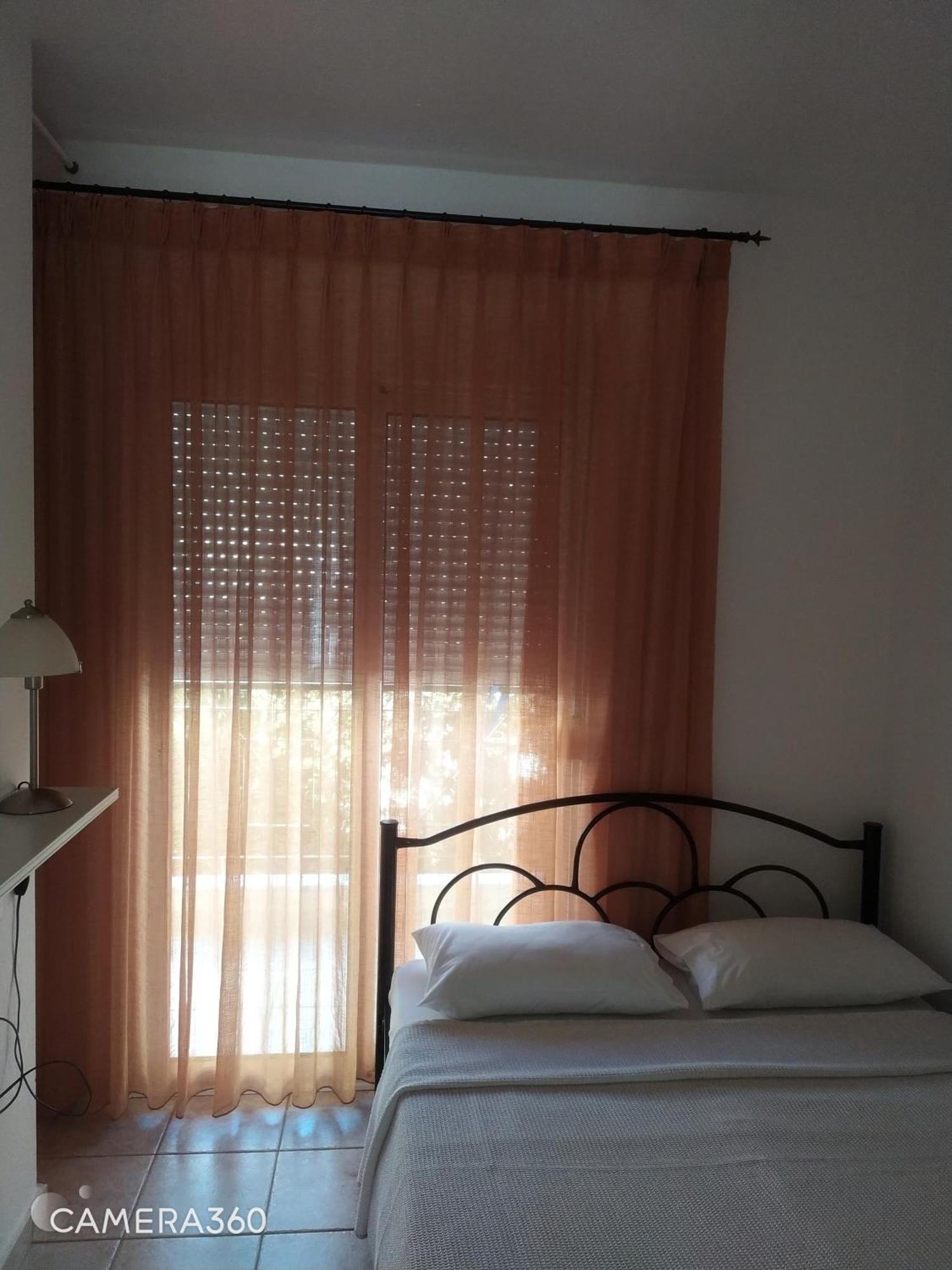 Maisonette R&F2 Kallithea  Εξωτερικό φωτογραφία