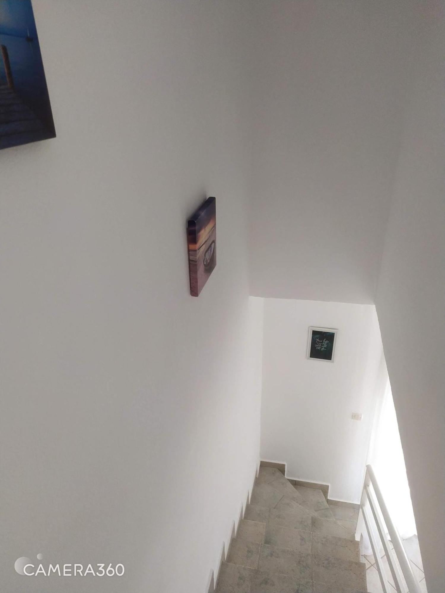 Maisonette R&F2 Kallithea  Εξωτερικό φωτογραφία